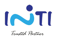 Lowongan Kerja PT INTI (Industri Telekomunikasi Indonesia) 2011